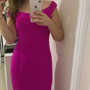 Beautiful long dress